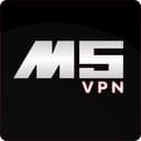 M5VPN