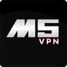 M5VPN