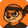 MeerGuard VPN