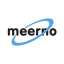 Meerno