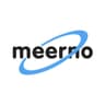 Meerno