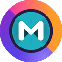 Meerno