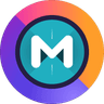 Meerno