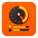 MeerTimer