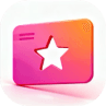 Loyalty Cards