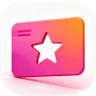 Loyalty Cards
