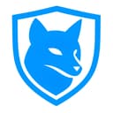 MirNet (WorldYes)