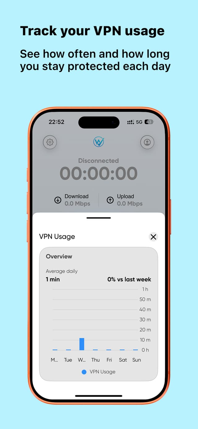 MirNet (WorldYes) screenshot 7