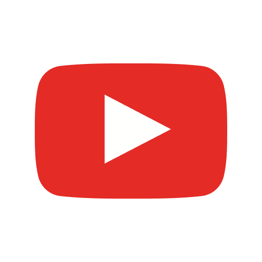 How to create long videos in Grok for free
